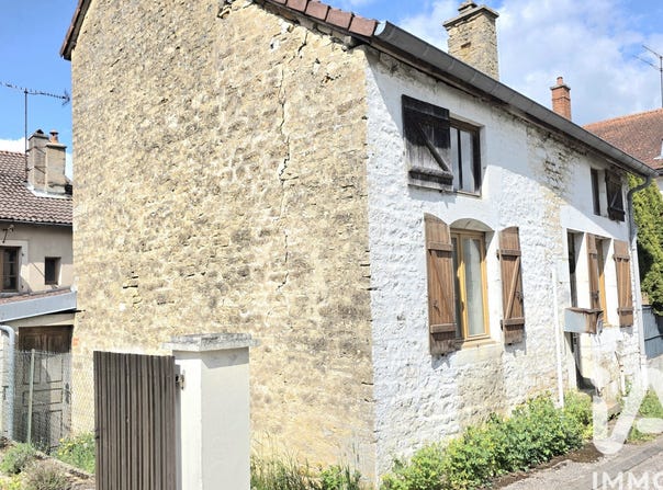 Bologne, Grand Est 52310