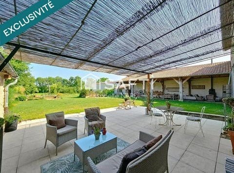 Saint-Hilaire-En-Woevre, Lorraine 55160