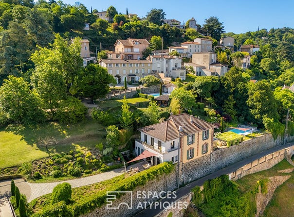 VIENNE, Auvergne-Rhône-Alpes 38200