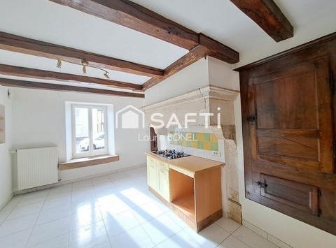 Chatenois, Lorraine 88170