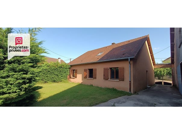 Conflans-sur-Lanterne, Franche-Comté 70800