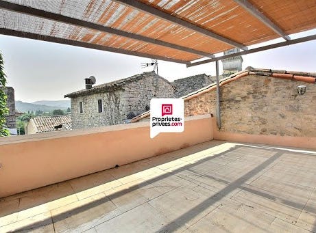 Pompignan, Occitanie 30170