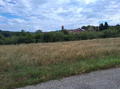 LURE, Bourgogne-Franche-Comté 70200