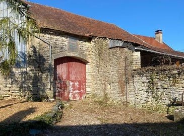 SARRY, Bourgogne 89310