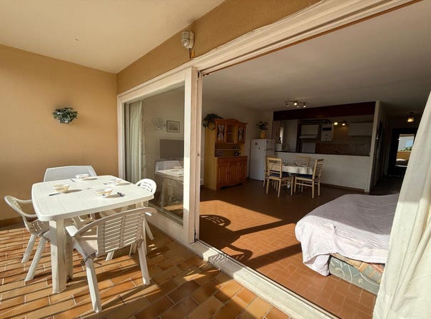 Saint-Cyprien, Languedoc-Roussillon 66750