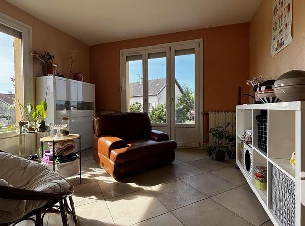 Contrisson, Grand Est 55800