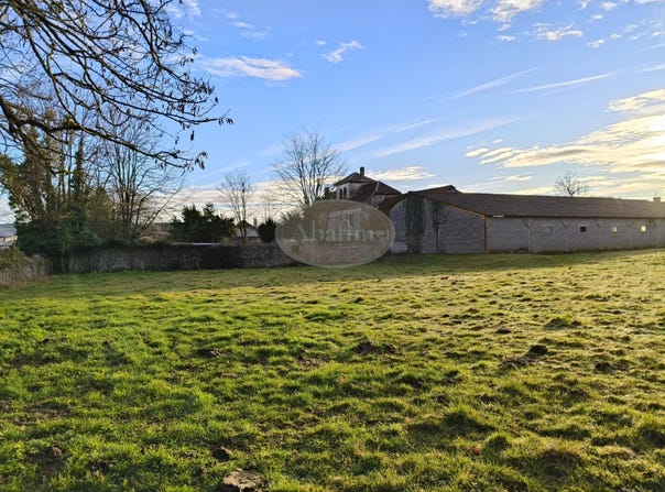 Montgaillard, Hautes-Pyrénées 65200