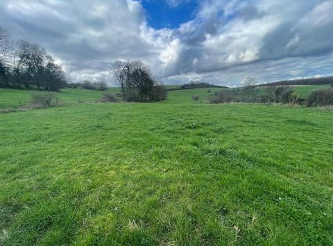 Chagny, Champagne-Ardenne 08430