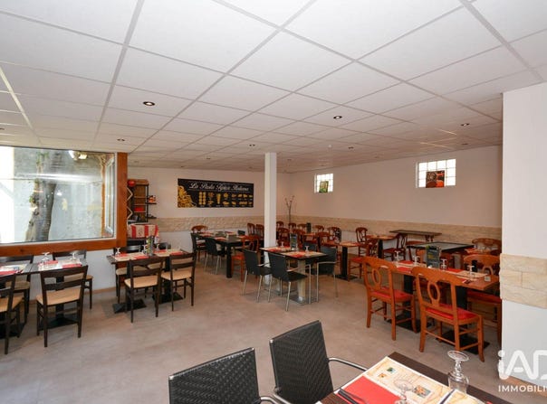 BOBIGNY, Île-de-France 93000