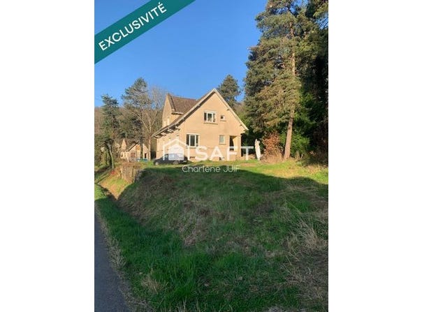 Bergesserin, Bourgogne 71250