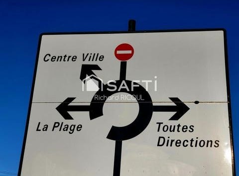 Cabourg, Basse-Normandie 14390