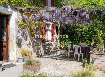 Moye, Rhône-Alpes 74150