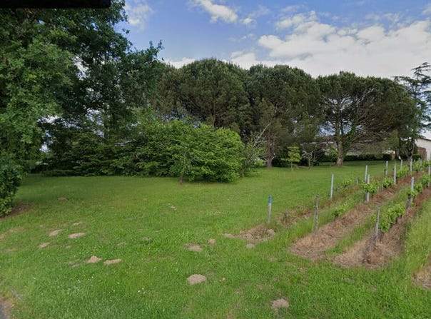 libourne, Nouvelle-Aquitaine 33500