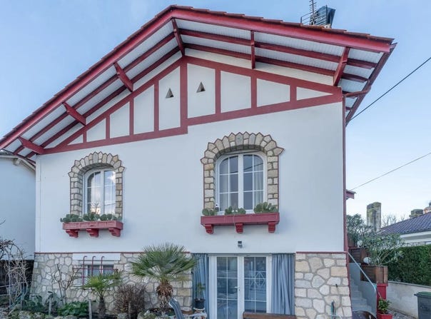 Pauillac, Nouvelle-Aquitaine 33250