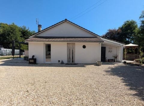 Soleymieu, Rhône-Alpes 38460