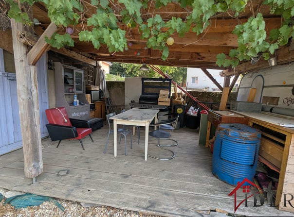 Angirey, Bourgogne-Franche-Comté 70700