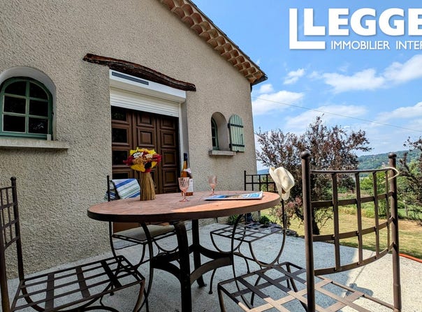 Mazamet, Occitanie 81200