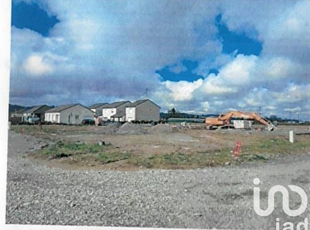 Assat, Nouvelle-Aquitaine 64510