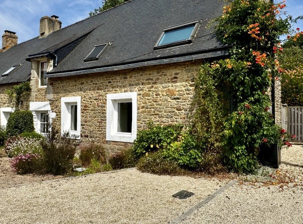 Séné, Morbihan 56860