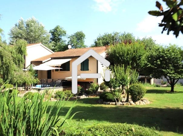 Pamiers, Ariège 09100