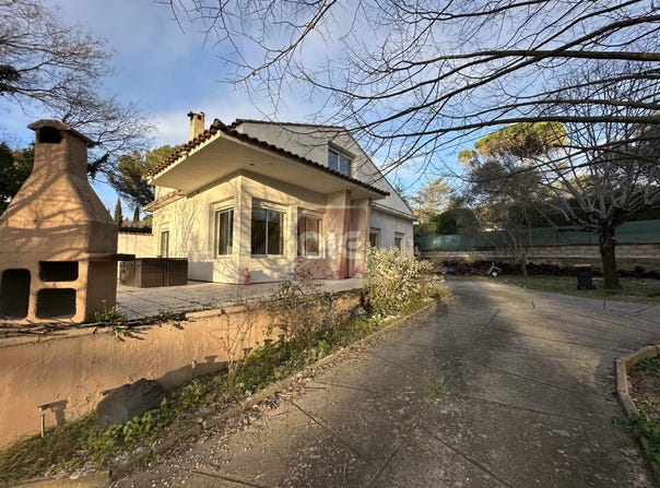 Castelnau-le-Lez, Hérault 34170