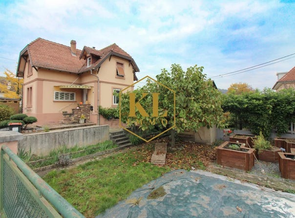 Turckheim, Haut-Rhin 68230