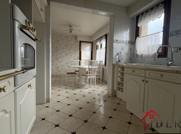 Bourbonne-les-Bains, Grand Est 52400