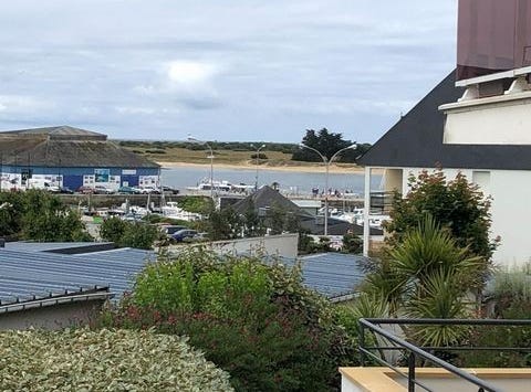 Etel, Bretagne 56410