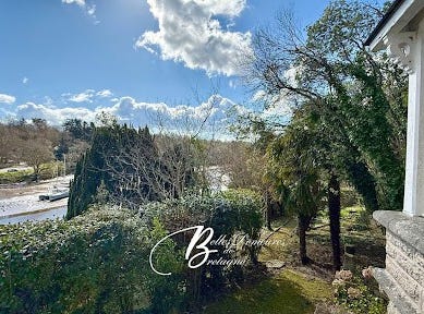 PONT AVEN, Brittany 29930