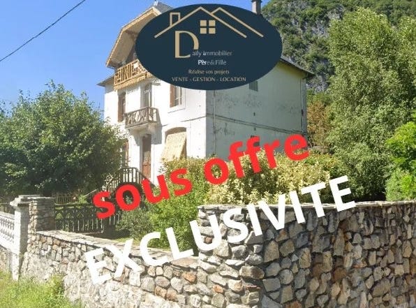 Cierp-Gaud, Haute-Garonne 31440