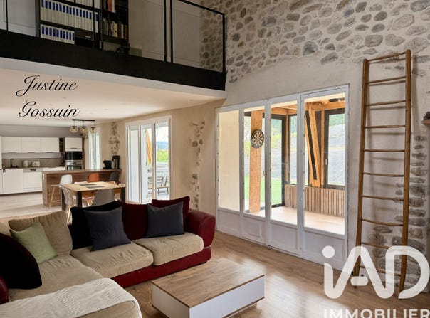 Mésigny, Auvergne-Rhône-Alpes 74330