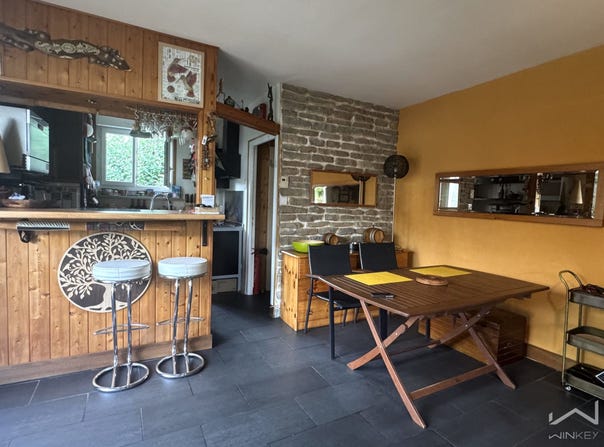 Guichen, Brittany 35580