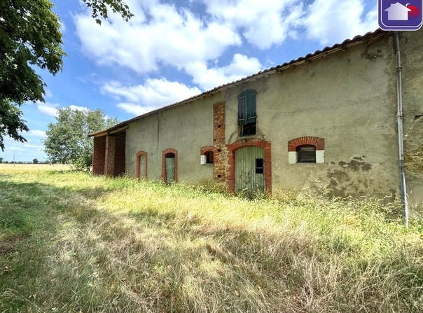 Mazères, Ariège 09270