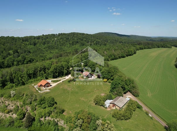 besançon, Bourgogne-Franche-Comté 25000