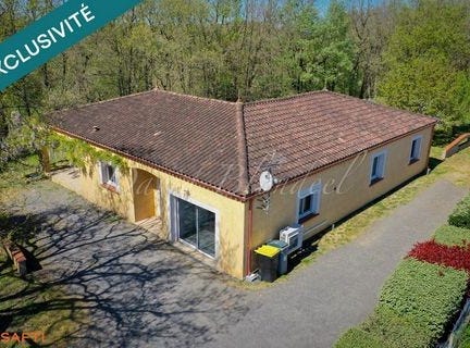 Graulhet, Midi-Pyrénées 81300