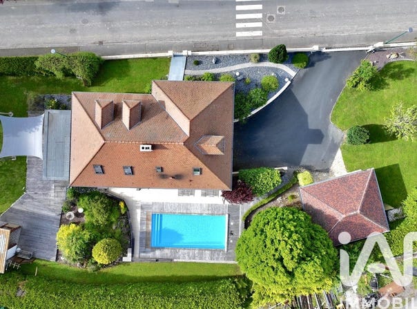 Siltzheim, Grand Est 67260