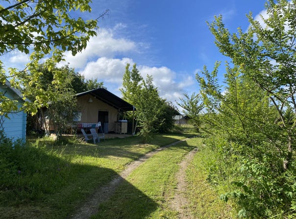 Saint-Matré, Midi-Pyrénées 46800