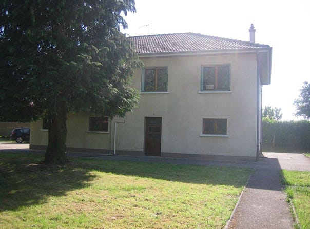 POLLIAT, Auvergne-Rhône-Alpes 01310