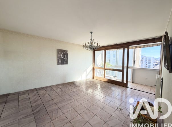 Tarbes, Occitanie 65000