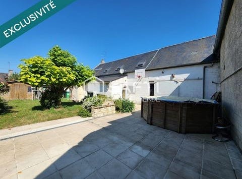 Dizy-Le-Gros, Picardie 02340