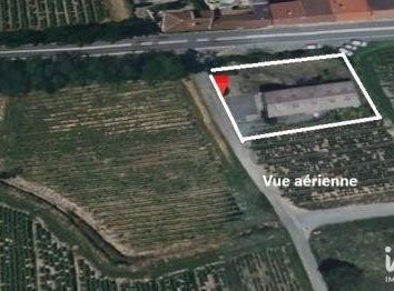 SAINT-LAGER, Auvergne-Rhône-Alpes 69220