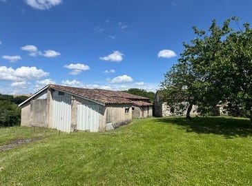 BON ENCONTRE, Aquitaine 47240