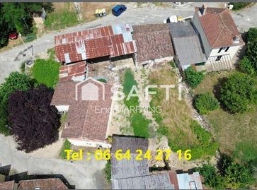Valence-Sur-Baise, Midi-Pyrénées 32310