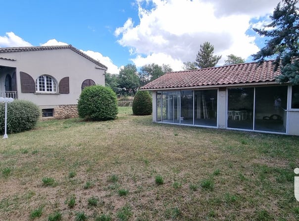 Saint-Clair, Auvergne-Rhône-Alpes 07430