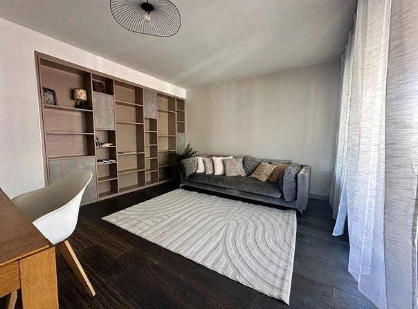 Annemasse, Haute-Savoie 74100