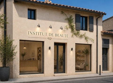 Grabels, Languedoc-Roussillon 34790