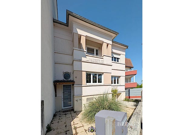 Yutz, Moselle 57970
