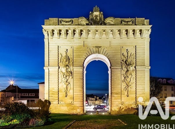 Châlons-en-Champagne, Grand Est 51000