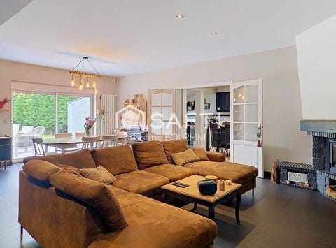 Henin-Beaumont, Nord-Pas-de-Calais 62110