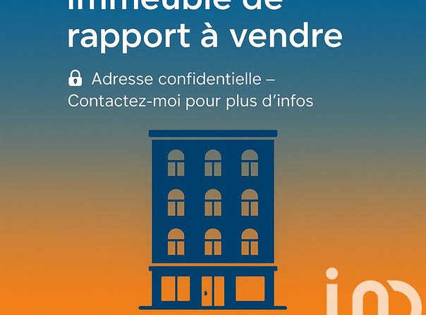 Montdidier, Hauts-de-France 80500